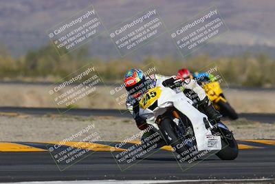 media/Dec-04-2022-CVMA (Sun) [[e38ca9e4fc]]/Race 4 Amateur Supersport Middleweight/